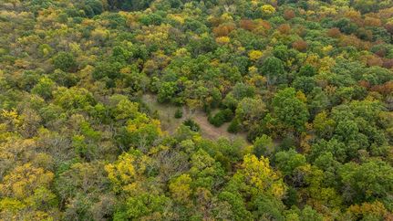 Residential Property for sale in Osage County, Kansas