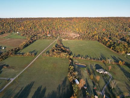 Property for sale in Frederick County, Virginia