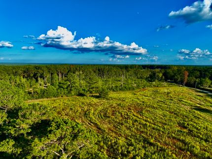 Property for sale in Covington County, Mississippi