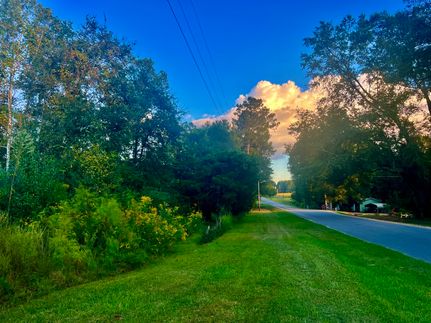 Property for sale in Covington County, Mississippi