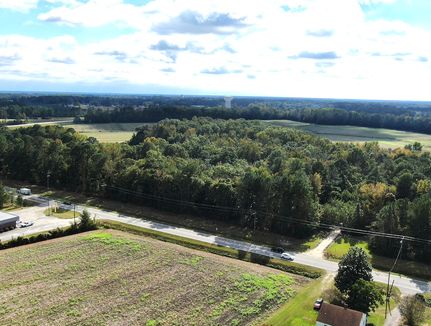 Commercial Property for sale in Lenoir County, North Carolina