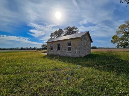 Recreational Property for sale in Riley County, Kansas