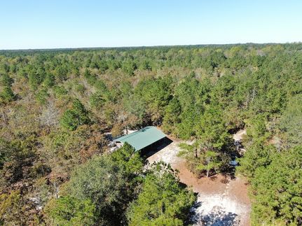 Undeveloped Land for sale in Sampson County, North Carolina