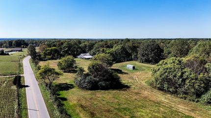 Ranch Property for sale in Maury County, Tennessee