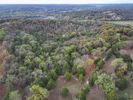 Residential Property for sale in Jefferson County, Missouri