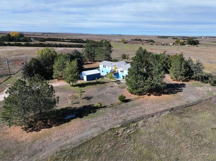 Farm Property for sale in Sheridan County, Nebraska