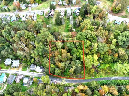 Undeveloped Land for sale in Susquehanna County, Pennsylvania