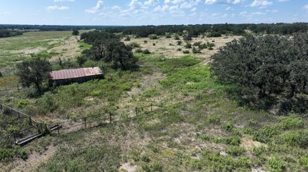 Ranch Property for sale in Menard County, Texas