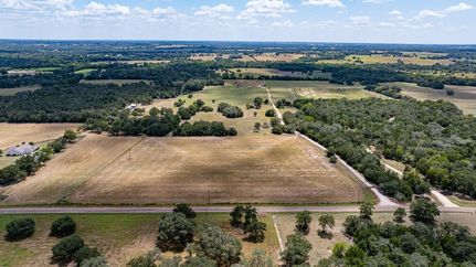 Property for sale in Fayette County, Texas