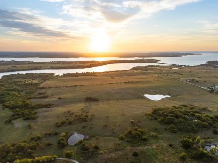 Ranch Property for sale in Cooke County, Texas