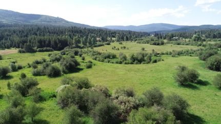 Property for sale in Benewah County, Idaho