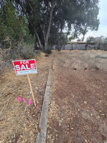 Property for sale in Lake County, California
