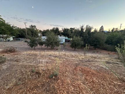 Property for sale in Lake County, California
