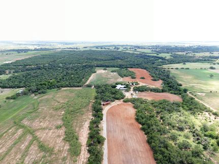 Ranch Property for sale in Bexar County, Texas