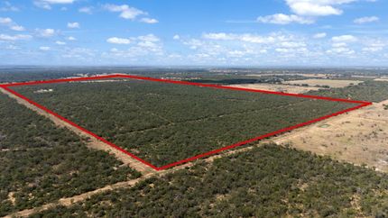 Ranch Property for sale in Medina County, Texas