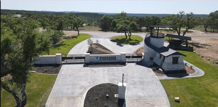 Ranch Property for sale in Comal County, Texas