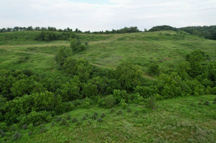 Farm Property for sale in Washington County, Pennsylvania