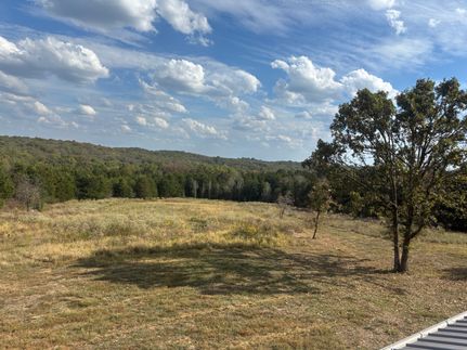 Timberland Property for sale in Gasconade County, Missouri