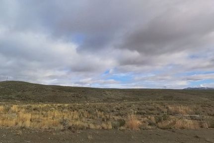 Undeveloped Land for sale in Elko County, Nevada