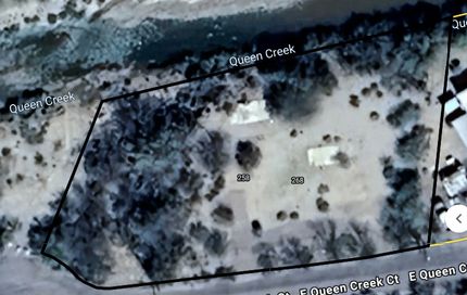 Residential Property for sale in Pinal County, Arizona