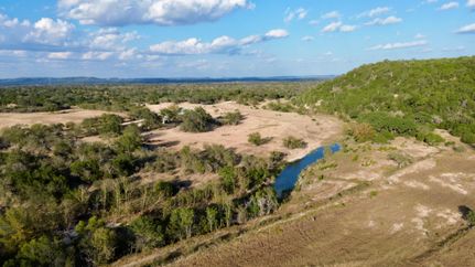 Farm Property for sale in Bandera County, Texas