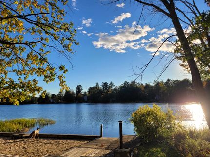 Property for sale in Strafford County, New Hampshire