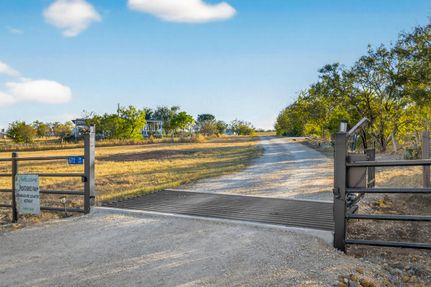 Commercial Property for sale in Gonzales County, Texas