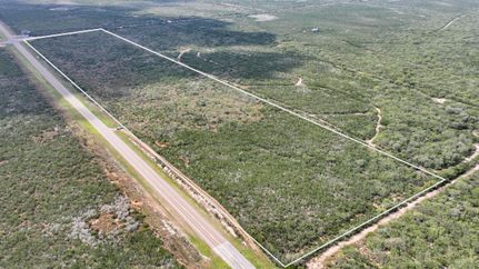 Farm Property for sale in Duval County, Texas