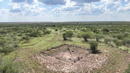 Recreational Property for sale in Duval County, Texas