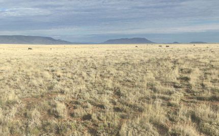 Property for sale in Costilla County, Colorado