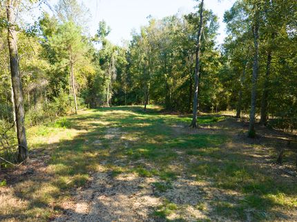 Recreational Property for sale in West Feliciana Parish, Louisiana