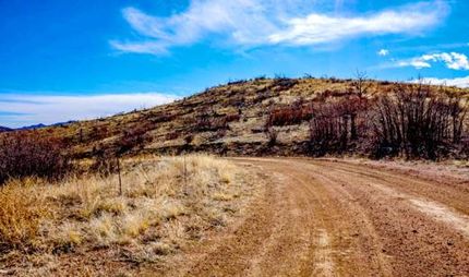 Recreational Property for sale in Fremont County, Colorado