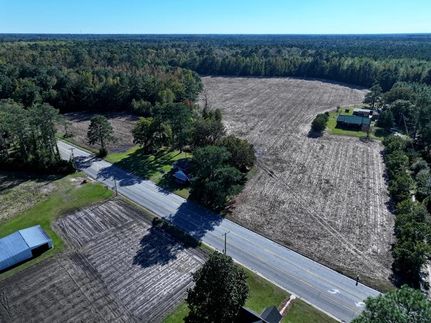 Farm Property for sale in Columbus County, North Carolina