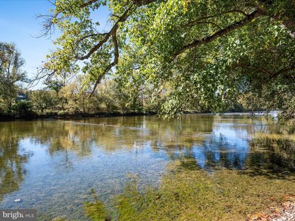 Farm Property for sale in Warren County, Virginia