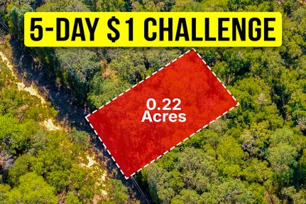 Residential Property for sale in Putnam County, Florida