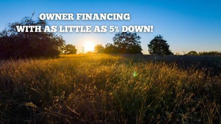 Property for sale in Dewitt County, Texas