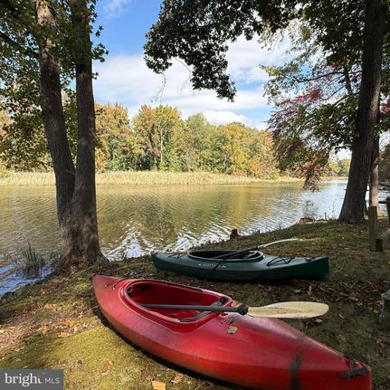 Ranch Property for sale in Queen Annes County, Maryland