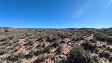 Property for sale in Apache County, Arizona