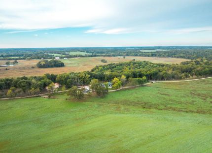 Undeveloped Land for sale in Dent County, Missouri
