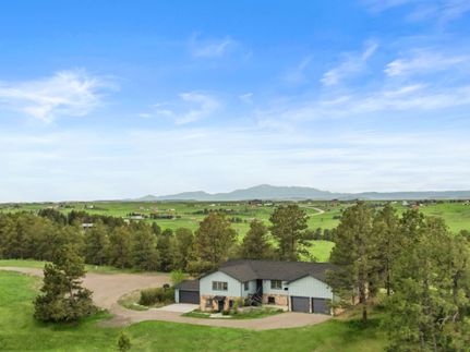 Recreational Property for sale in Elbert County, Colorado