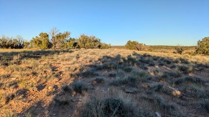 Property for sale in Apache County, Arizona