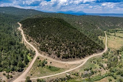 Property for sale in Las Animas County, Colorado
