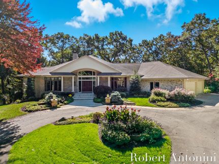 Residential Property for sale in Kent County, Michigan