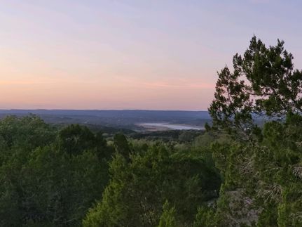 Ranch Property for sale in Burnet County, Texas