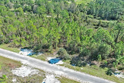 Property for sale in Lee County, Florida