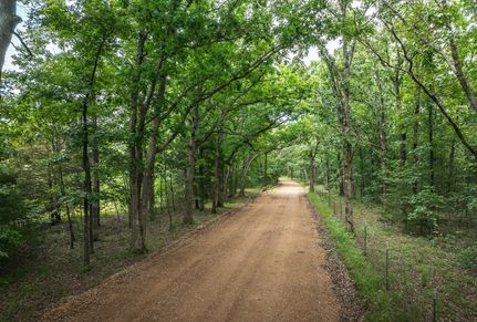 Property for sale in Gasconade County, Missouri