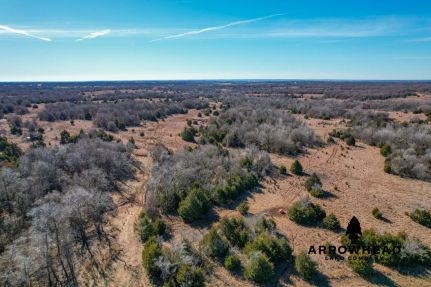 Recreational Property for sale in McClain County, Oklahoma