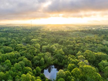 Property for sale in Okmulgee County, Oklahoma