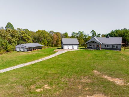 Property for sale in Muskingum County, Ohio