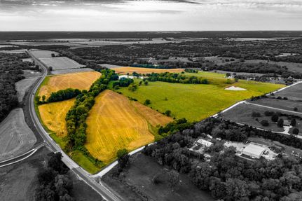 Ranch Property for sale in Jefferson County, Kansas